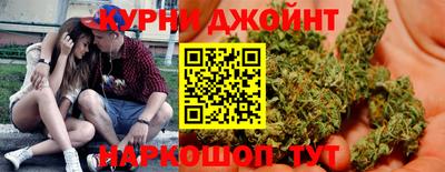 прущий лед Тула
