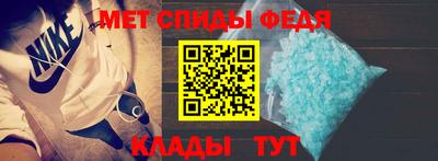 гашик Туймазы